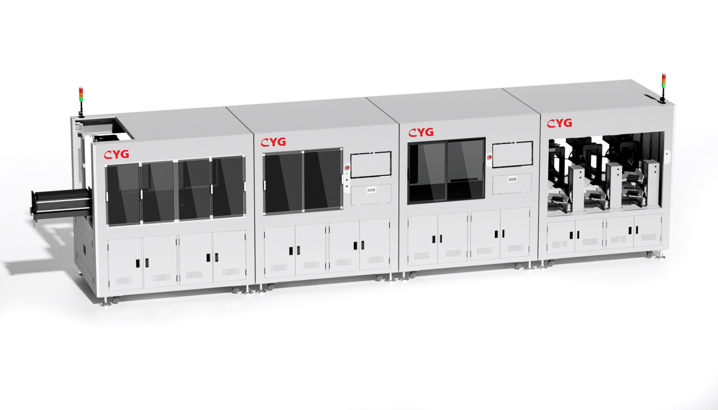 6b305158245dfbf4fed10d873325c12e