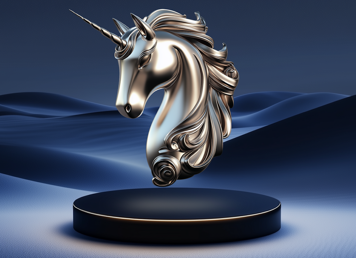 截屏2025-07-14 16.46.26