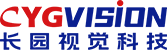 logo-mobile